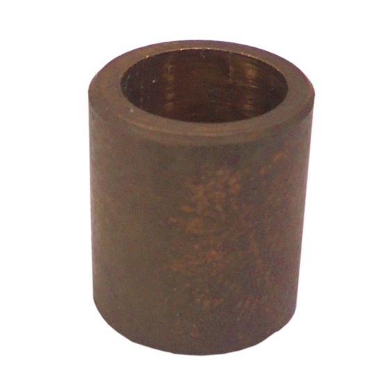 Distance Piece for Speed Control to suit Lister Diesel Engines - 201 19200