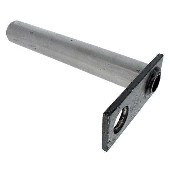 Pin (Position 11) for JCB 8025ZTS Mini Excavators