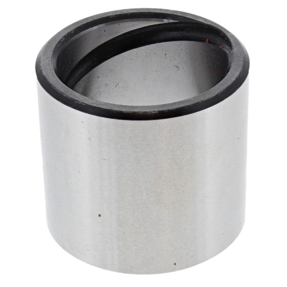 Position 8&9 Bush for Kubota KX41-3 Mini Excavators/Diggers