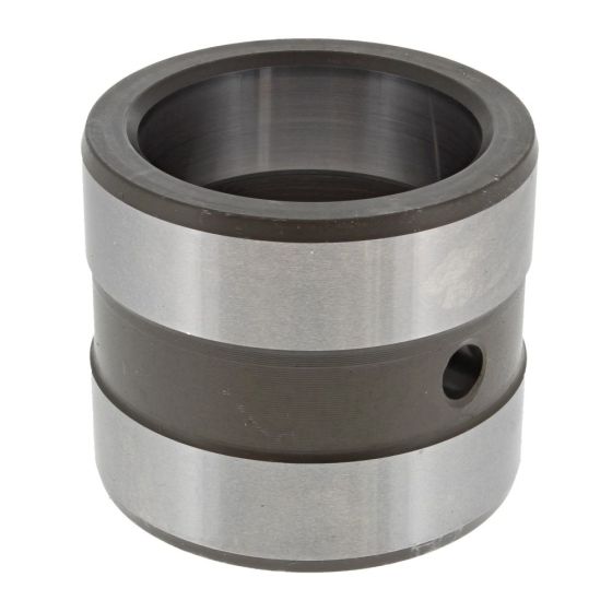 Bush (Position 3) for JCB 801 Mini Excavators - Non-Genuine