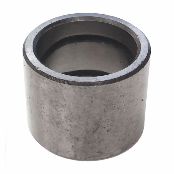 Bush (Position 10 Link) for JCB 8017 Mini Excavator - Replaces 809/10038