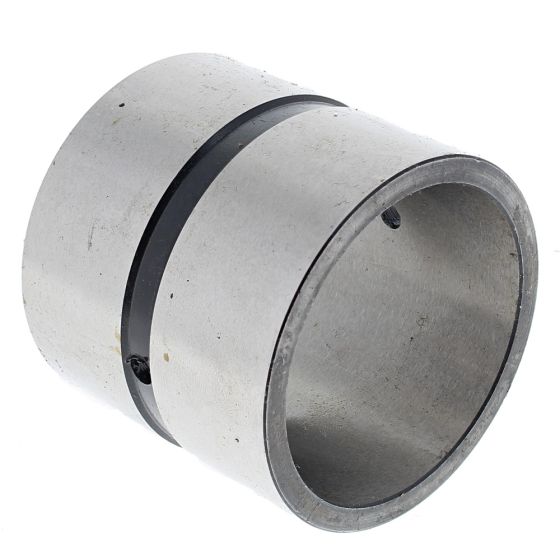 Position 5 Bush for Kubota U55-4 Mini Excavator, Quality Non-Genuine Part