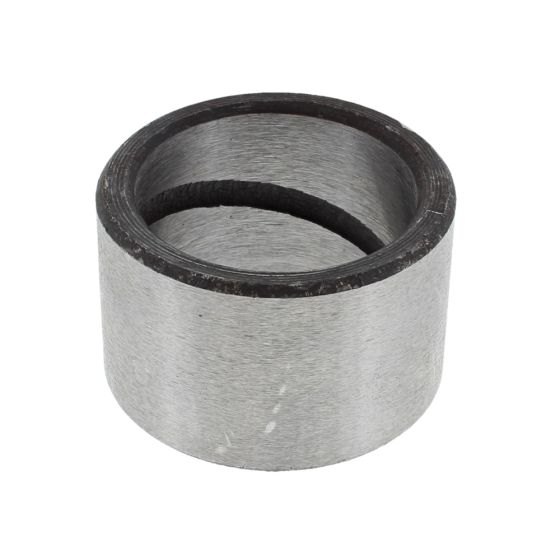 Bush 35 x 45 x 30 (Position 10) for Caterpillar 302.5 Excavator