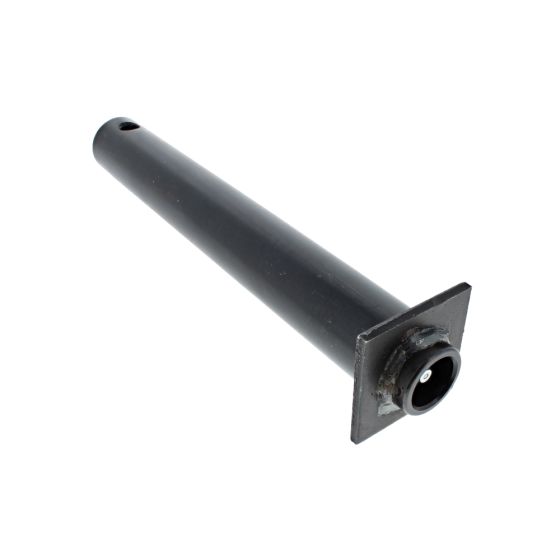 Pin (Position 10) for Kubota KX36A-3 Mini Excavators - Replaces RD551 66560