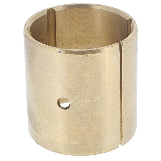 Bronze Bush (Position 2) 30x34x35mm for JCB 8010 CTS Mini Excavators- Replaces OEM No. 332/Z2129