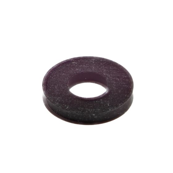 Sealing Ring for Hamm HD8 - 10C (H170), HD13 - 14 (H172) Twin Drum Rollers - 2025909