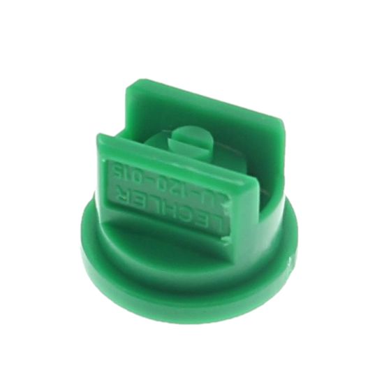 Spray Nozzle for Hamm HD10 - 12 (H171), HD13 - 14 (H172) Twin Drum Rollers - 2028605