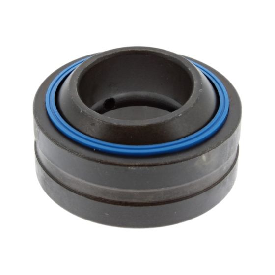 Radial Rod End Bearing for Hamm HD8 - HD10C (H170) Twin Drum Roller - OEM No. 2028707