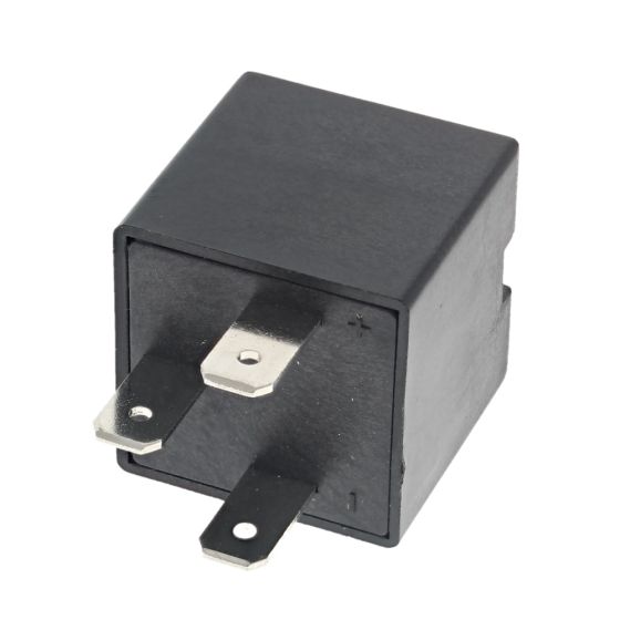 Audio Signal Transmitter for Hamm HD8 - 10C (H170), HD13 - 14 (H172) Twin Drum Rollers - 2028837