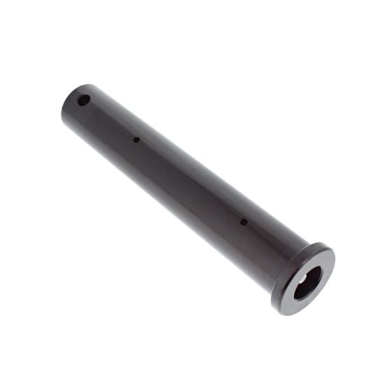 Pin (Position 8) fits Hitachi ZX17U-2 Mini Excavator - Non-Genuine