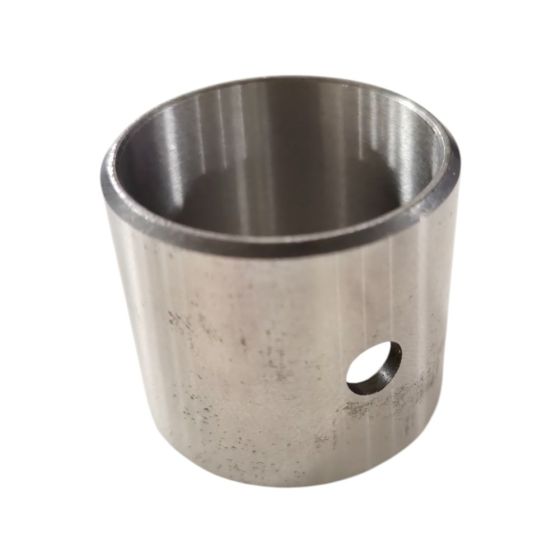 Bush (Position 7) fits JCB 8018 CTS Mini Excavator - Non-Genuine