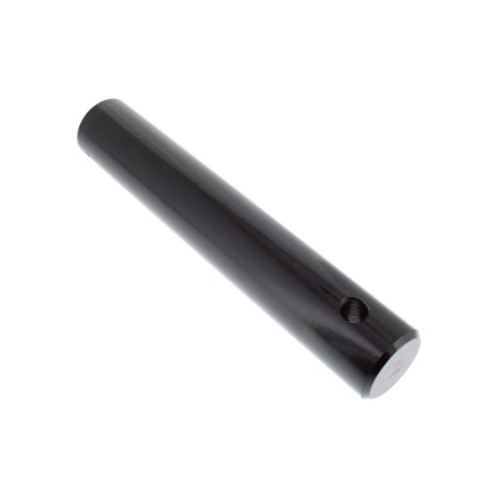 Pin (Position 5) for JCB 8008 Mini/ Micro Excavators
