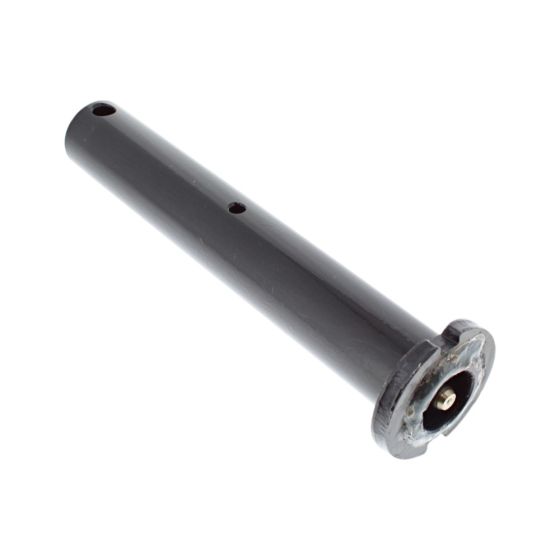 Pin Position 8 for JCB 8008 Mini Excavators