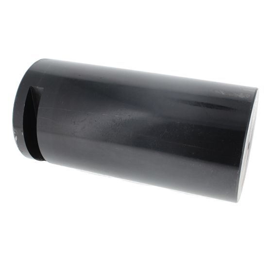 Pin (Position 12 Lower) for JCB 8060 Mini Excavators - Non-Genuine