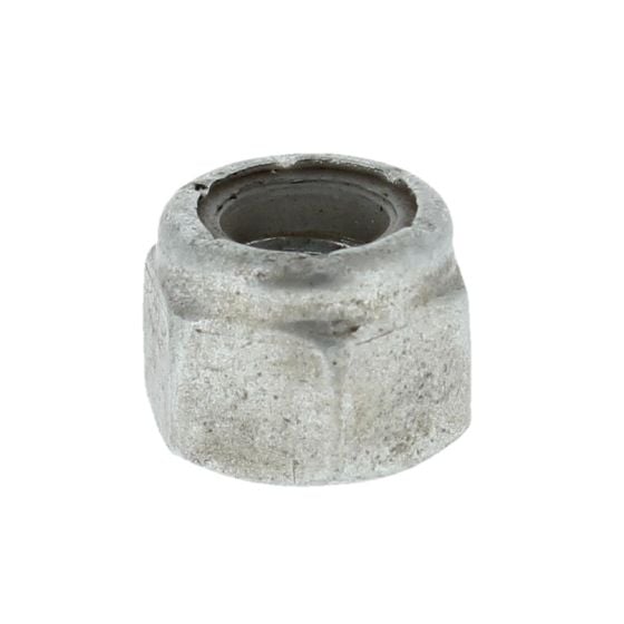 Nyloc Nut for Terex TA3, TA3H Dumpers - OEM No. 202 14