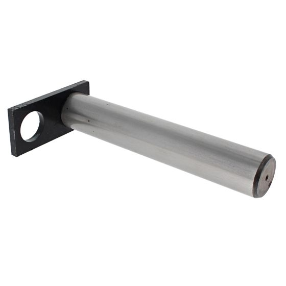 Pin (Position 11) fits Kubota KX015-4 Mini Excavator - Replaces RG138 66760