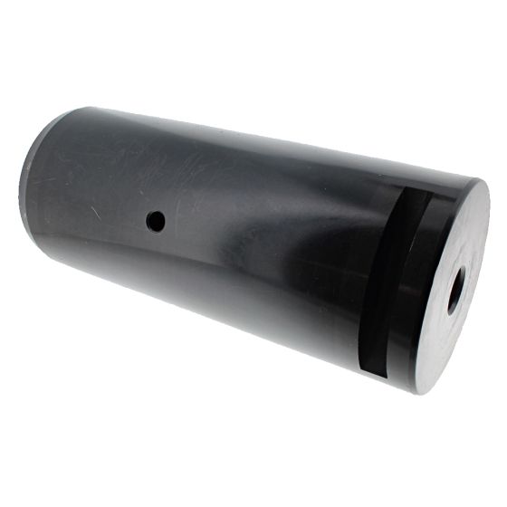 Pin (Position 12 Upper) for JCB 8080 Mini Excavators - Replaces 811/90429