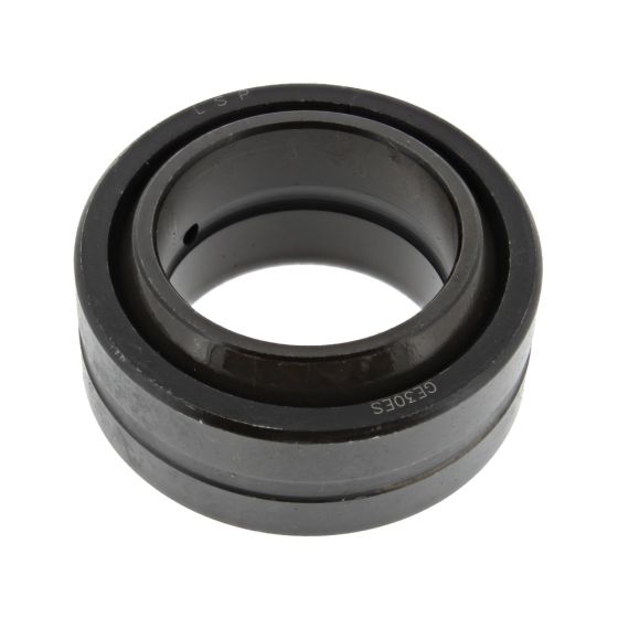 Bush (POS 1, 3, 4, 6, 7, 10,10 RAM, 13)  fits SCAEFF HR12 Mini Excavator