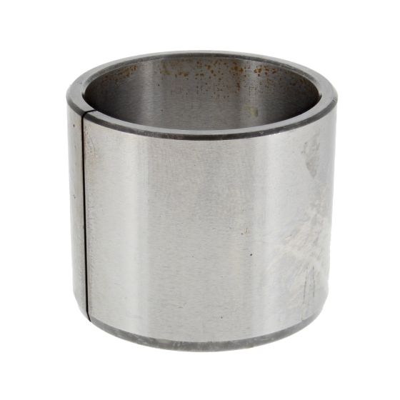 Bush (Position 8 & 9) fits Schaeff H12 Mini Excavator