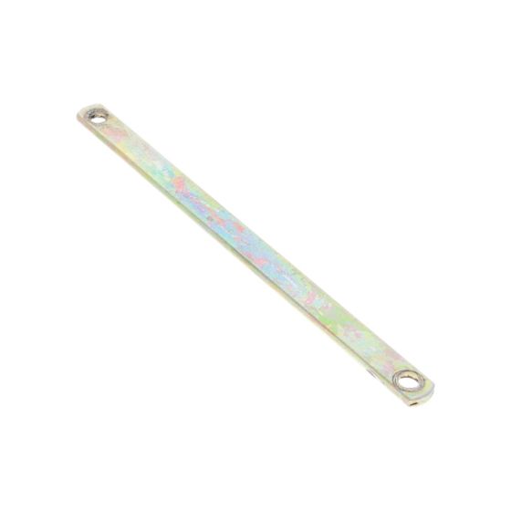 Coupling Rod - Genuine Lister Petter Part - OEM No. 202 17330