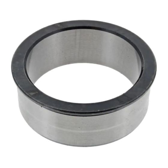 Bush (Position 12A & F) fits Kubota KX015-4 Mini Excavator - Non-Genuine