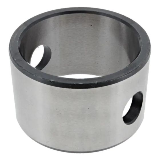 Bush (Position 12 C & D) fits Kubota KX015-4 Mini Excavator - Non-Genuine