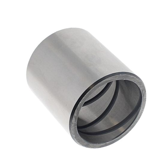 Bush (Position 2 Boom) fits Kubota KX91-2 Mini Excavator