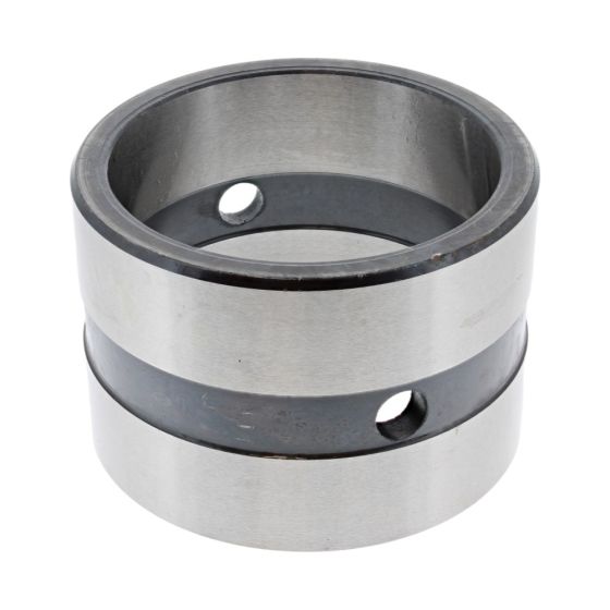 Bush (Position 12 Swivel Frame) for Kubota KX91-2 Mini Excavator