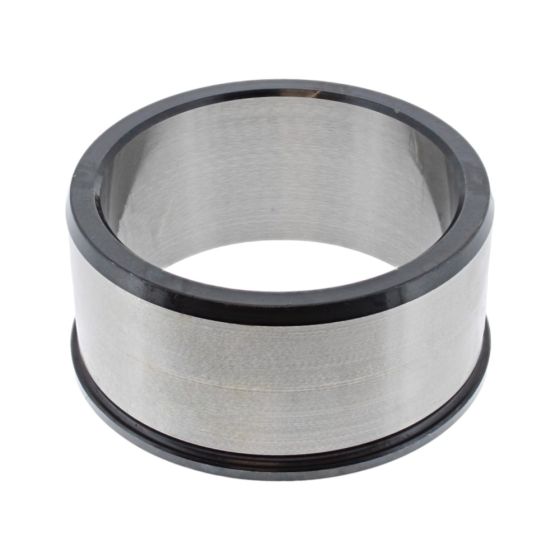 Bush (Position 12 Upper C/G Lower, Lower C/G Upper) for Kubota KX91-2 Mini Excavator