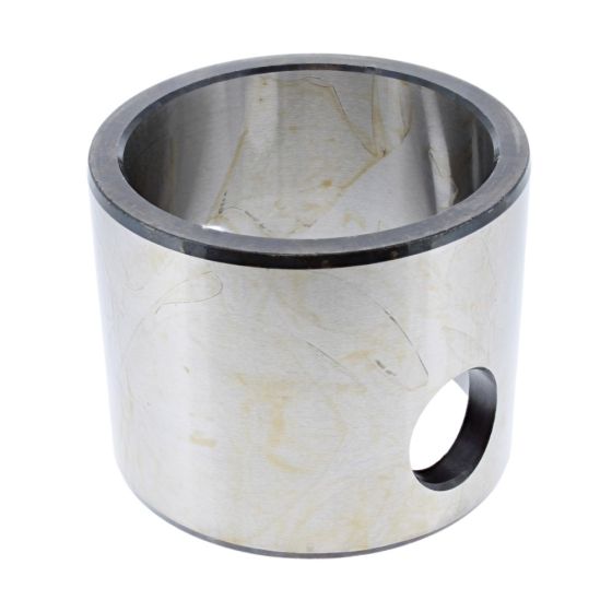 Bush (Position 12 Upper Casting Top) for Kubota KX91-2 Mini Excavator