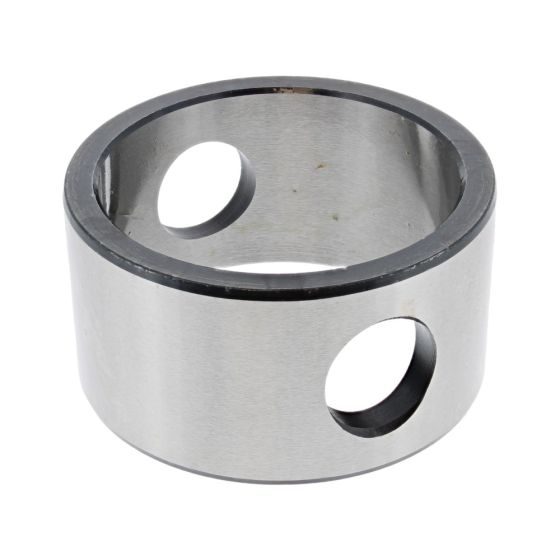 Bush (Position 12 C/G Lower) for Kubota KX91-2 Mini Excavator