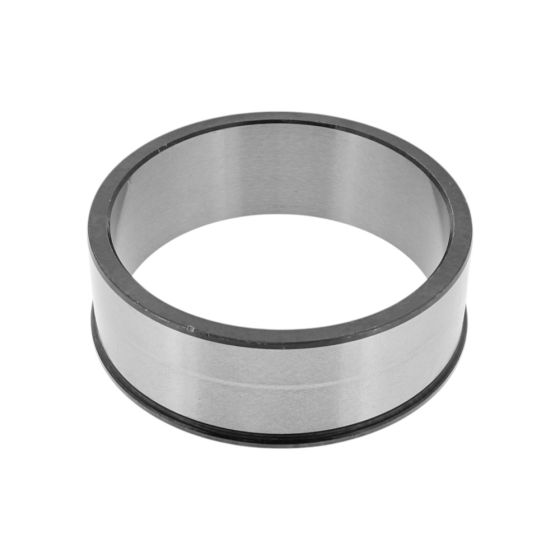 Bush (Position 12 Lower Bottom) fits Kubota U48-4 Mini Excavator