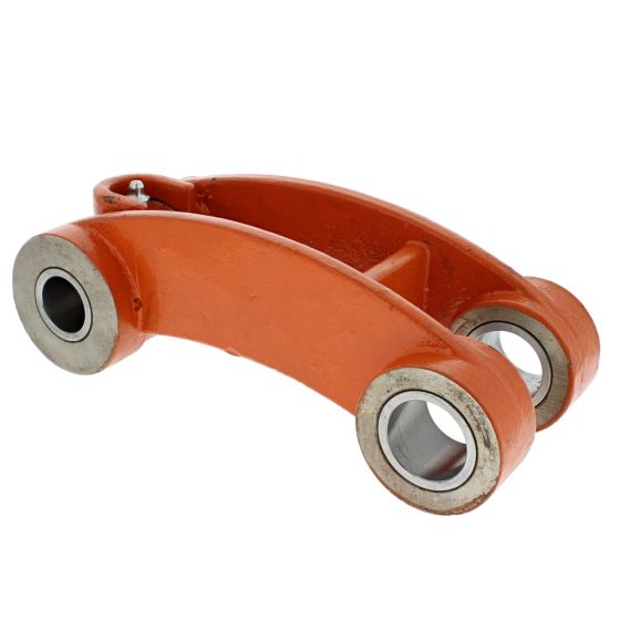 Bucket Link c/w Bushes for JCB 801 series, Kubota KX36, KX41 - 231/03900