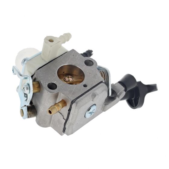 Carburettor for Stihl BG86, BG86C Leaf Blowers - Replaces 4241 120 0616