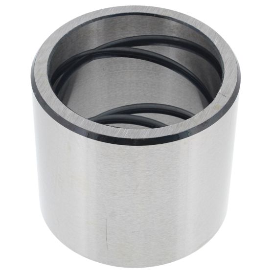 Bush (Position 11) for Kubota KX057-4 Mini Excavator - Replaces RD451 66630