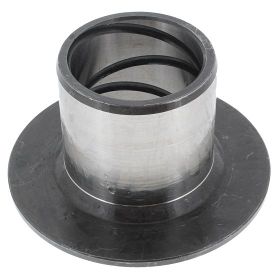 Bush (Position 9) for Kubota KX057-4 Mini Excavator - Replaces RD451 66640