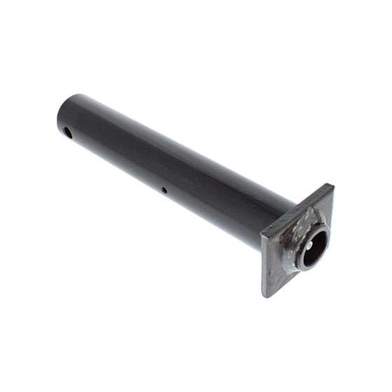 Pin (Position 5) fits Volvo EC15B XT Mini Excavator - Non-Genuine