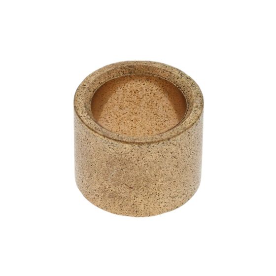 Bush for Lister Petter LPW, LPWT Engine - OEM No. 202-33810