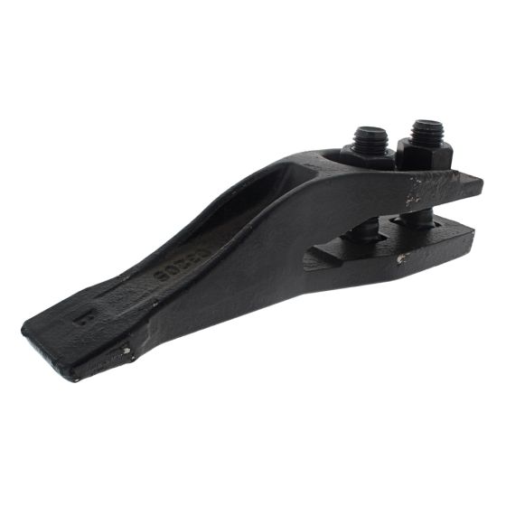 Centre Tooth for JCB 3CX Backhoe Loader - Replacement Part