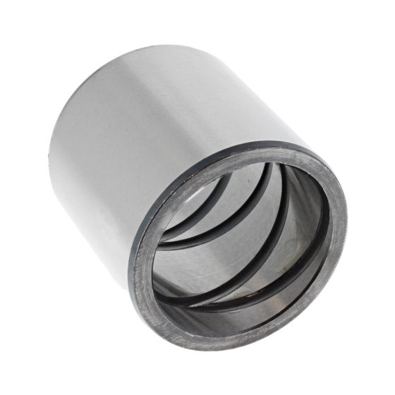 Bush (Position 5 & 6) for Kubota KX61-3, KX71-3 Mini Excavators - Replaces RG248 76180