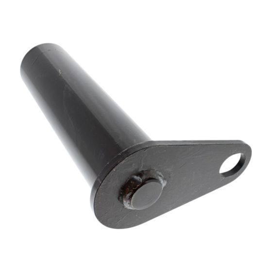 Pin (Position 4) for Kubota U55-4 Mini Excavators - Non-Genuine