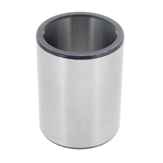 Bush (Position 1A & 1B) fits Kubota KX61-3 Mini Excavator