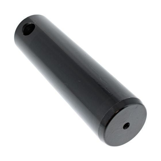 Pin (Position 7) fits Takeuchi TB230 Mini Excavator