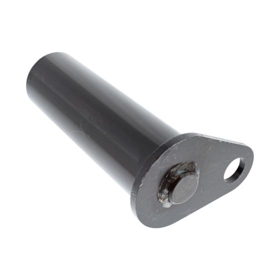 Pin (Position 1) for Kubota KX057-4 Mini Excavators - Replaces RD551 66580
