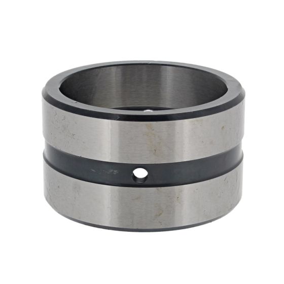 Bush (Position 10) for Kubota KX057-4 Mini Excavators - Replaces RD458 66770