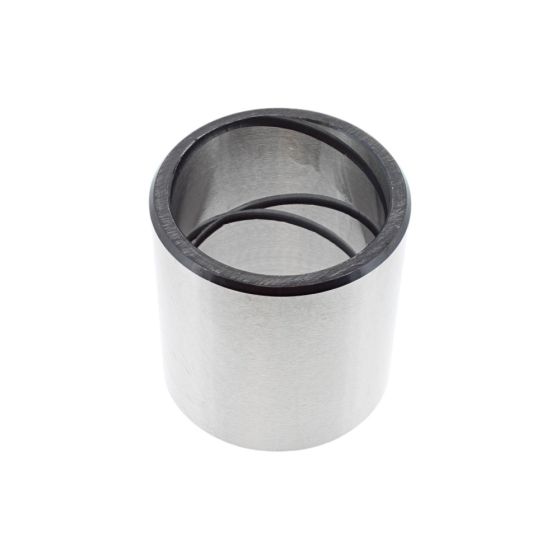 Bush fits Kubota KX61-3 Mini Excavator - Non-Genuine