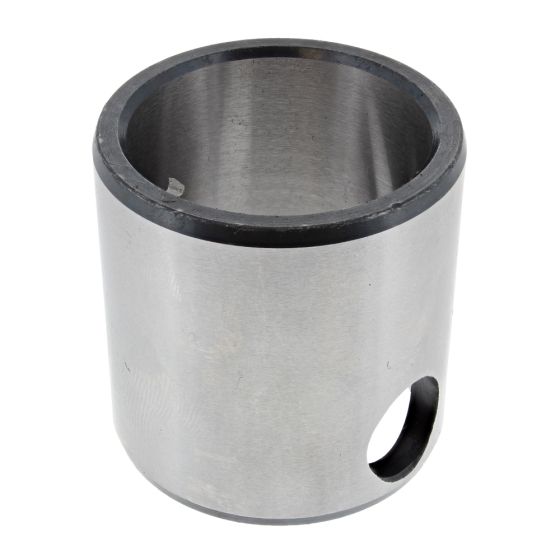 Bush (Position 2 Boom R/H) fits Kubota KX36-3 Mini Excavator