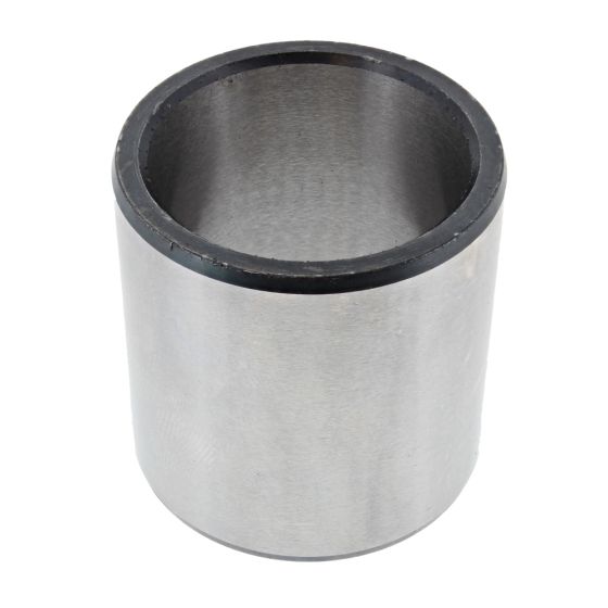 Bush (Position 2 Boom L/H) fits Kubota KX36-3 Mini Excavator