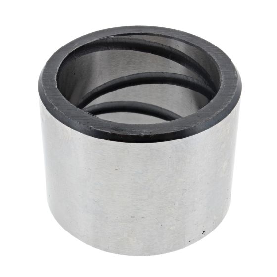 Bush (Position 2 King Post) fits Kubota KX36-3 Mini Excavator