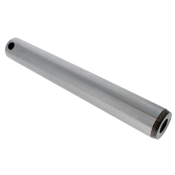 Pin (Position 2) fits Kubota KX36-3 Mini Excavator - Replaces RG138 66560